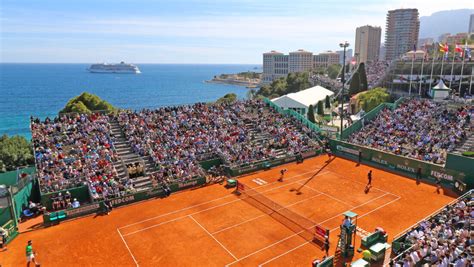 finale rolex monte carlo|monte carlo tennis highlights.